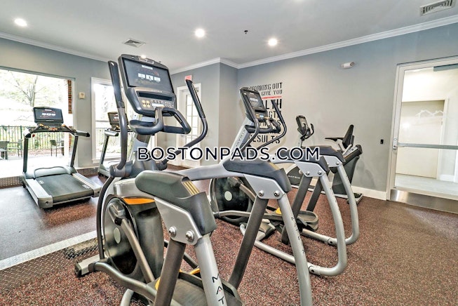 Lawrence - $3,190+ /mo