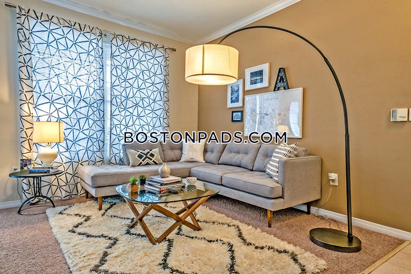 Lawrence - $3,190+ /month