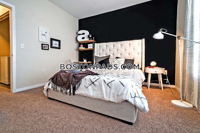 Lawrence - $3,190+ /mo