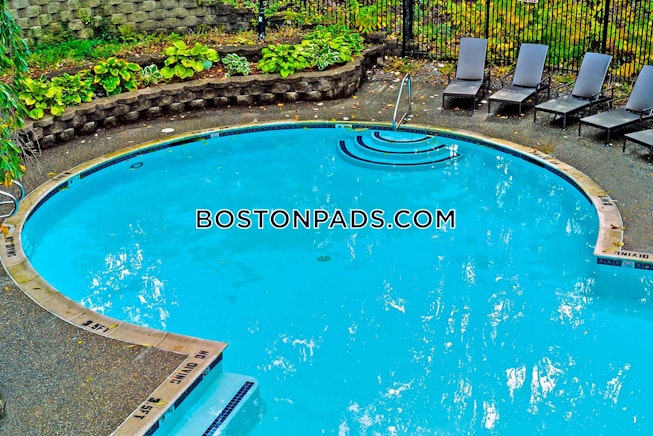 Lawrence - $3,190+ /mo