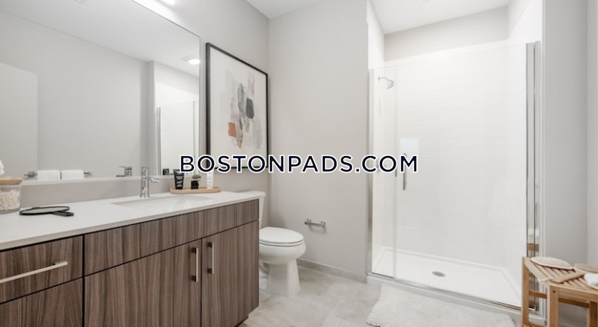 Boston - $7,010+ /month