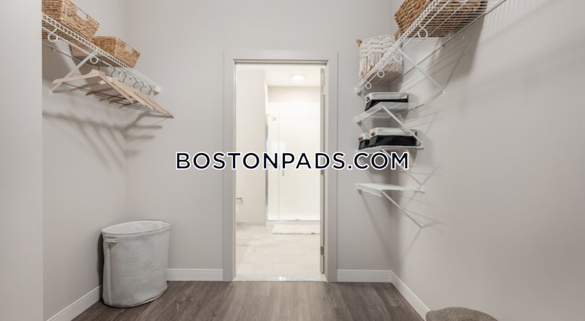 Boston - $4,850+ /month