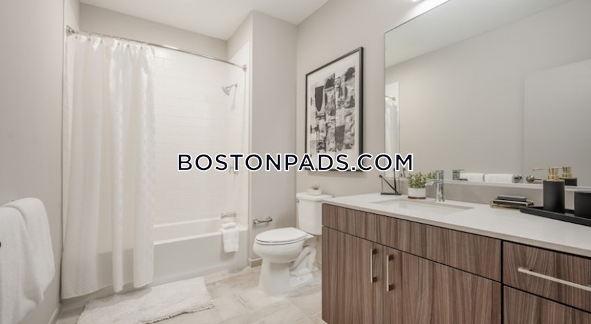 Boston - $5,628+ /month