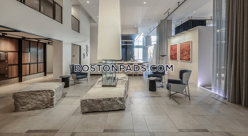 Boston - $5,628+ /month