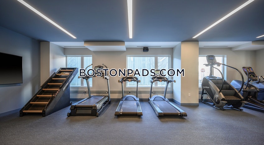 Boston - $3,971+ /month