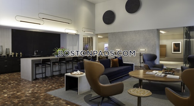 Boston - $2,624+ /mo