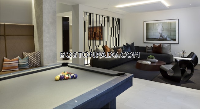 Boston - $2,624+ /mo