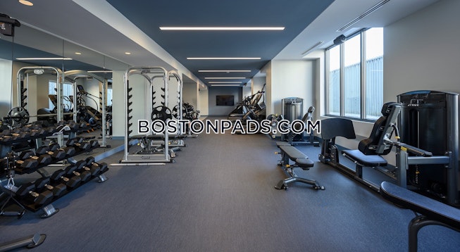 Boston - $2,624+ /mo