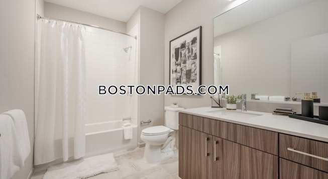 Boston - $2,624+ /mo
