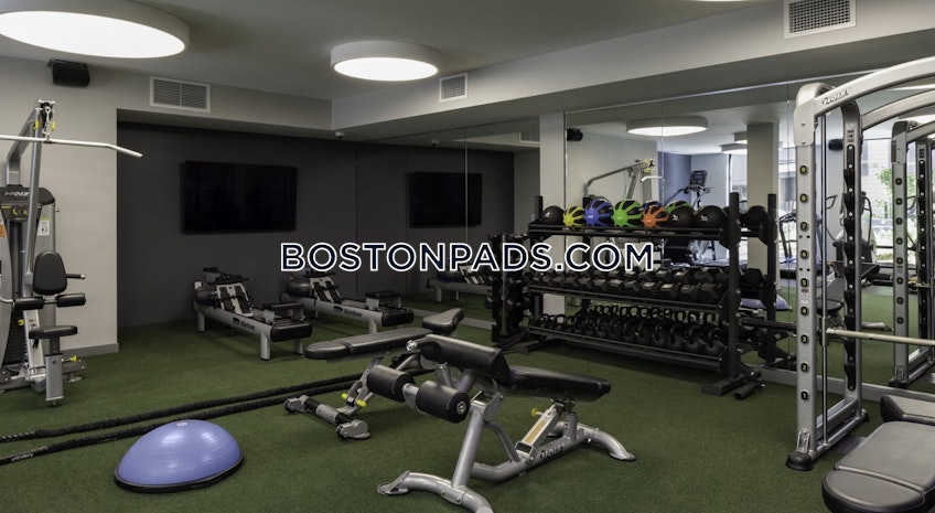 Boston - $3,223+ /month