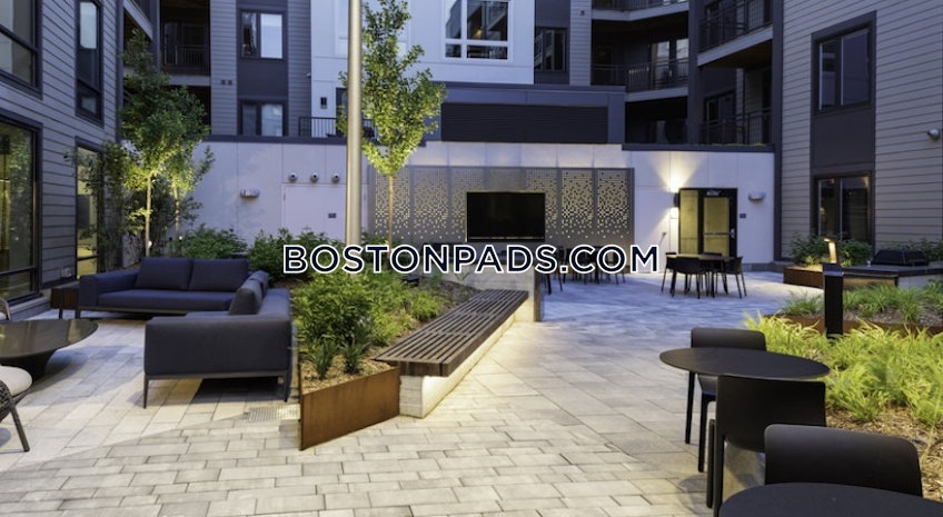 Boston - $3,223+ /month