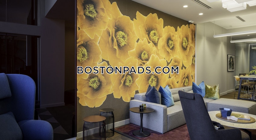 Boston - $3,223+ /month
