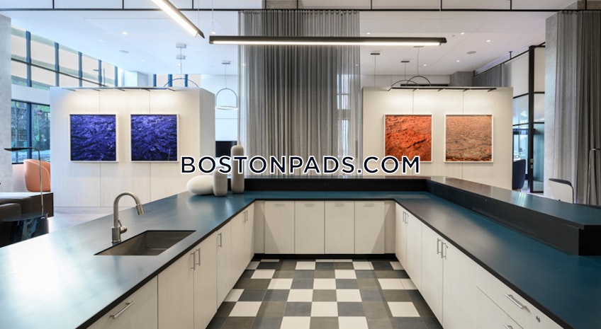 Boston - $3,223+ /month