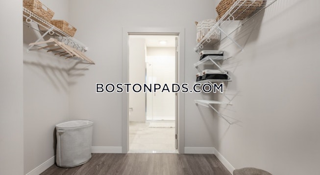 Boston - $3,223+ /mo