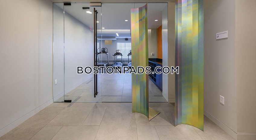 Boston - $3,223+ /month