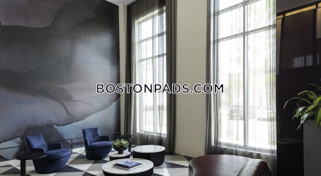 Boston - $2,064+ /mo