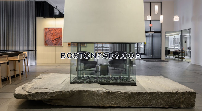 Boston - $2,064+ /month