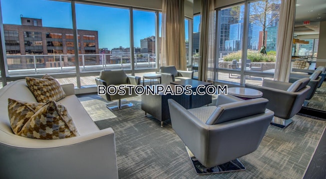 Boston - $4,073+ /mo