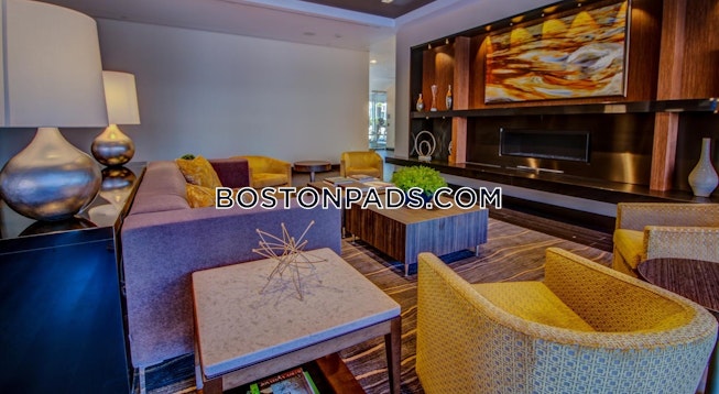 Boston - $4,073+ /mo