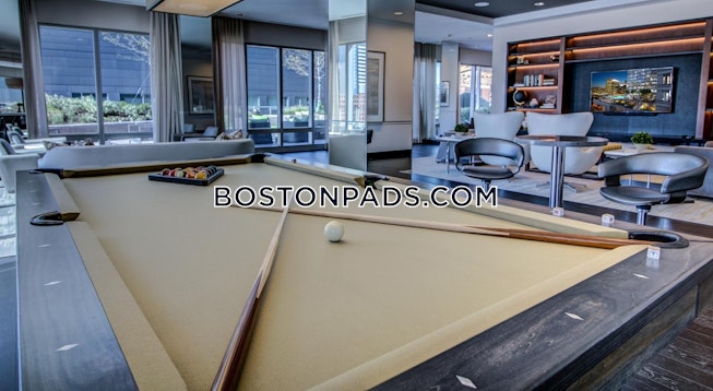 Boston - $4,073+ /mo