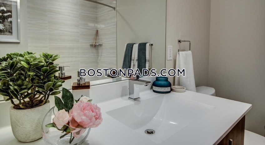 Boston - $7,200+ /month