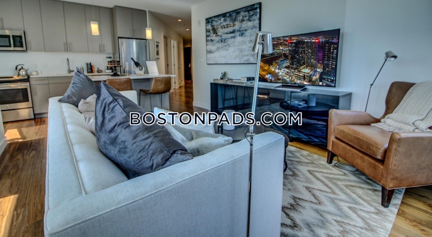 Boston - $7,718+ /month
