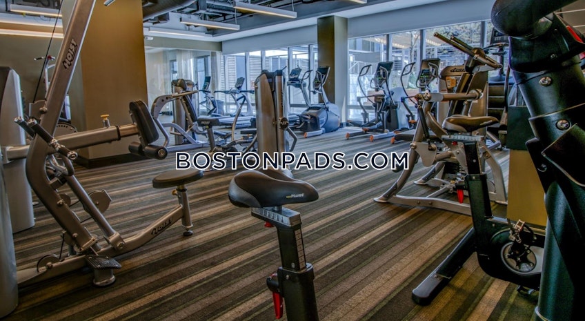 Boston - $7,718+ /month