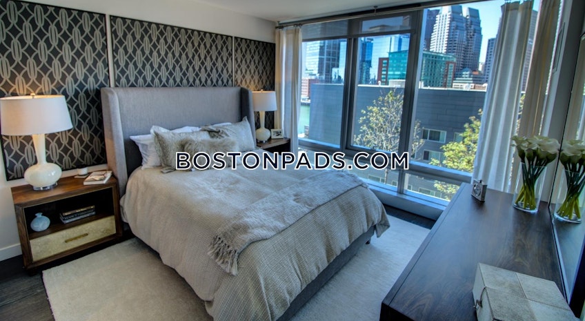 Boston - $7,718+ /month