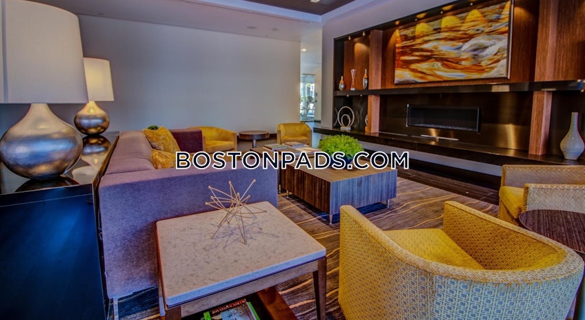 Boston - $3,283+ /month