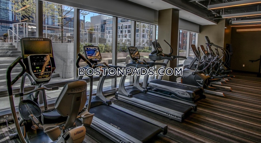 Boston - $3,283+ /month
