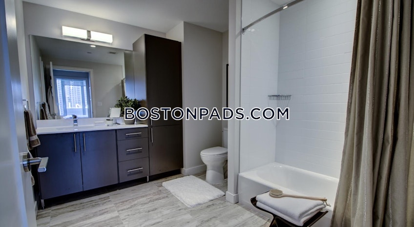 Boston - $3,283+ /month