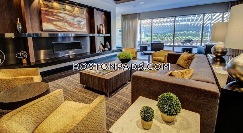 Boston - $3,283+ /month