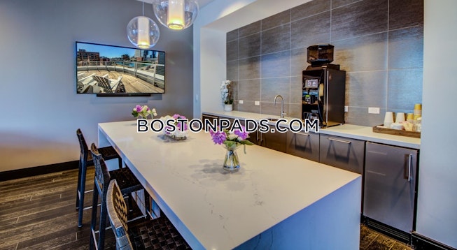 Boston - $8,016+ /mo