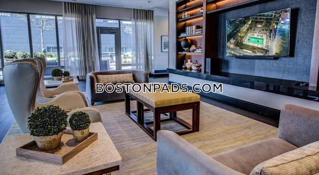 Boston - $8,016+ /mo