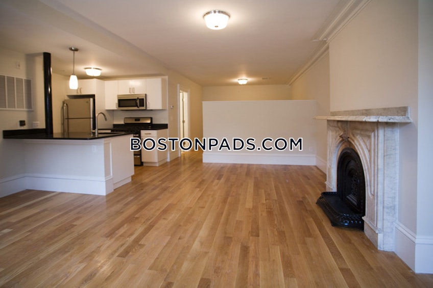 Boston - $2,950+ /month