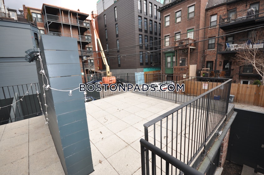 Boston - $2,950+ /month