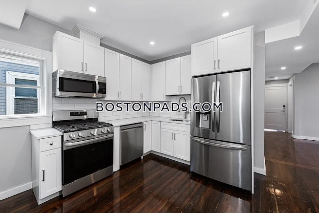 Boston - $3,400+ /mo
