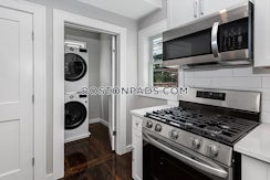 Hemenway St./>, Boston