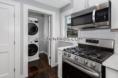 Dorchester Apartment for rent 3 Bedrooms 2 Baths Boston - $3,400 No Fee