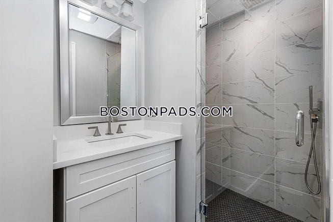 Boston - $3,400+ /mo