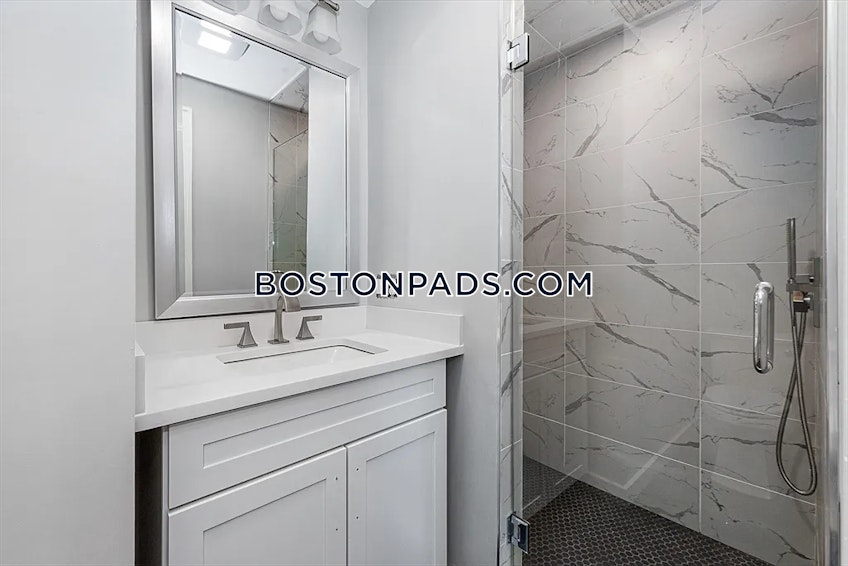 Boston - $3,400+ /month