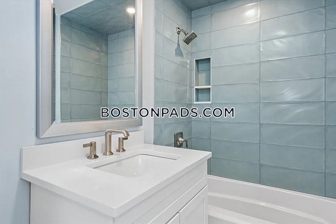 Boston - $3,400+ /mo