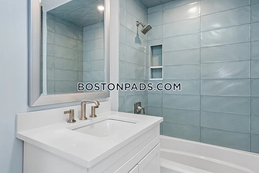 Boston - $3,400+ /month