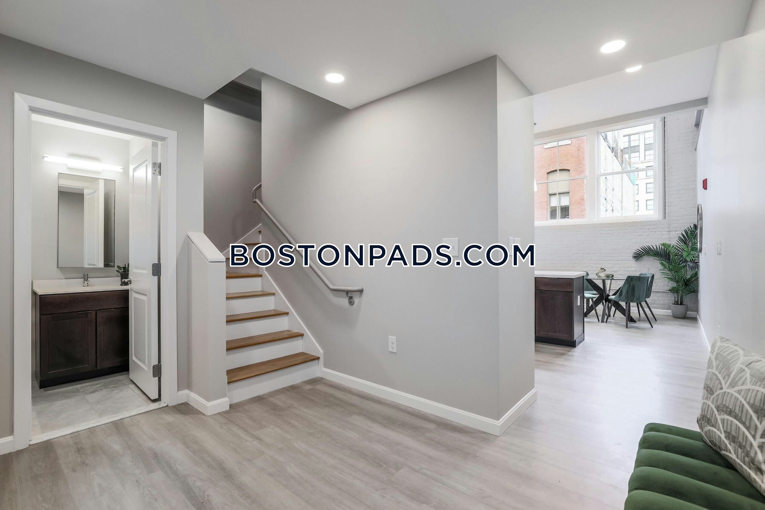 Chatham Lofts - 1 Bed, 1 Bath - $2,575 - ID#6126345