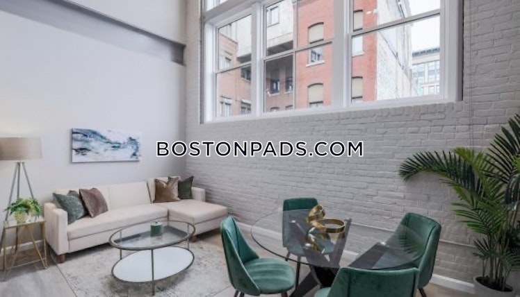 Chatham St., Worcester