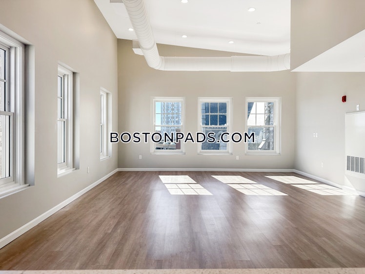 Chatham St., Worcester