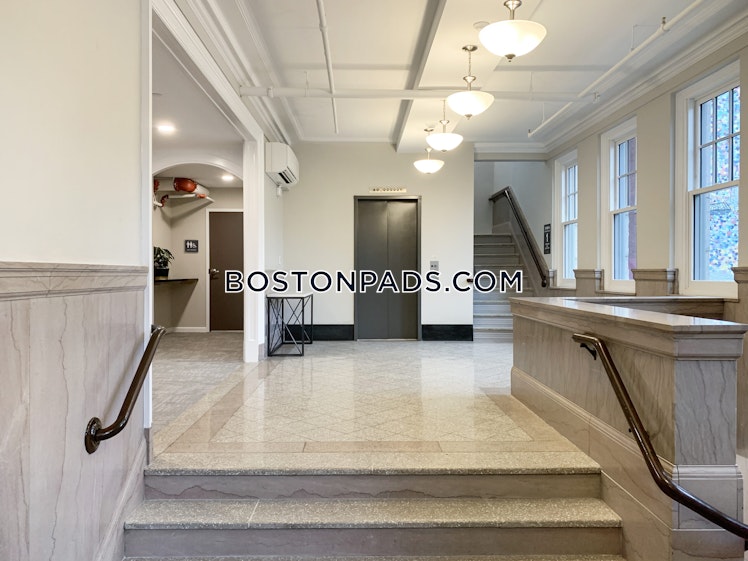 Chatham St., Worcester