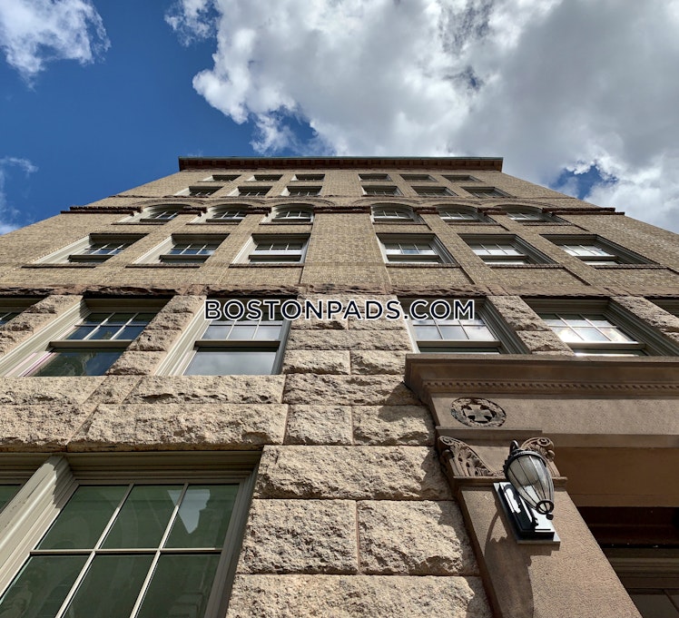 Chatham St., Worcester