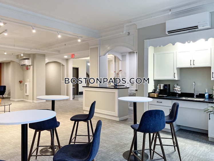 Chatham St., Worcester