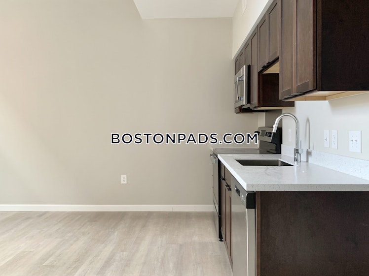 Chatham St., Worcester